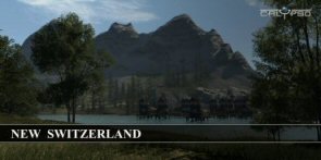 Site26